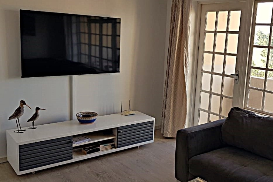  Bedroom Property for Sale in Old Place Western Cape